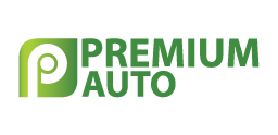 Premium Auto UK